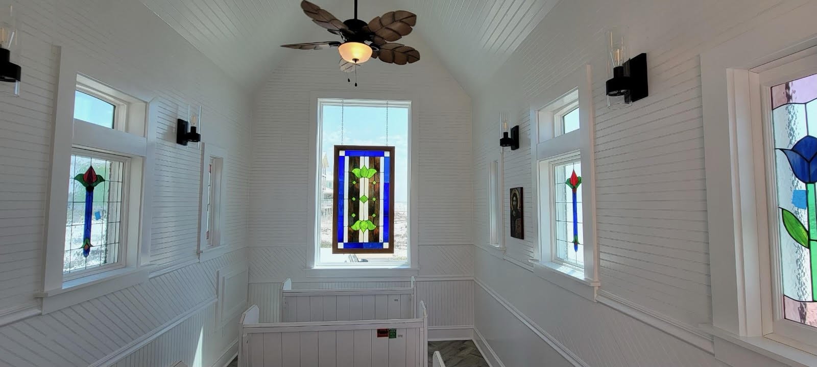 chapel.jpg