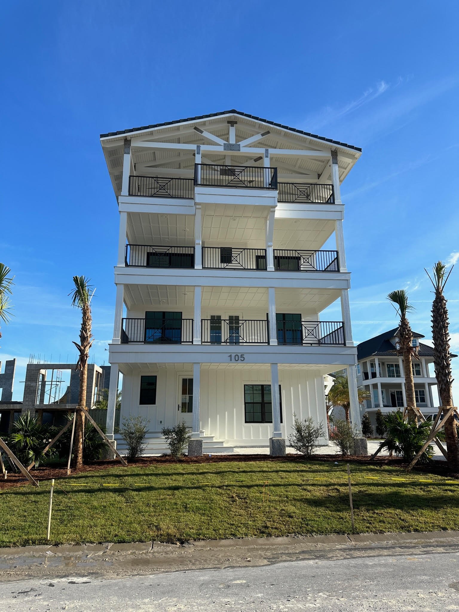 105 front ext.jpg
