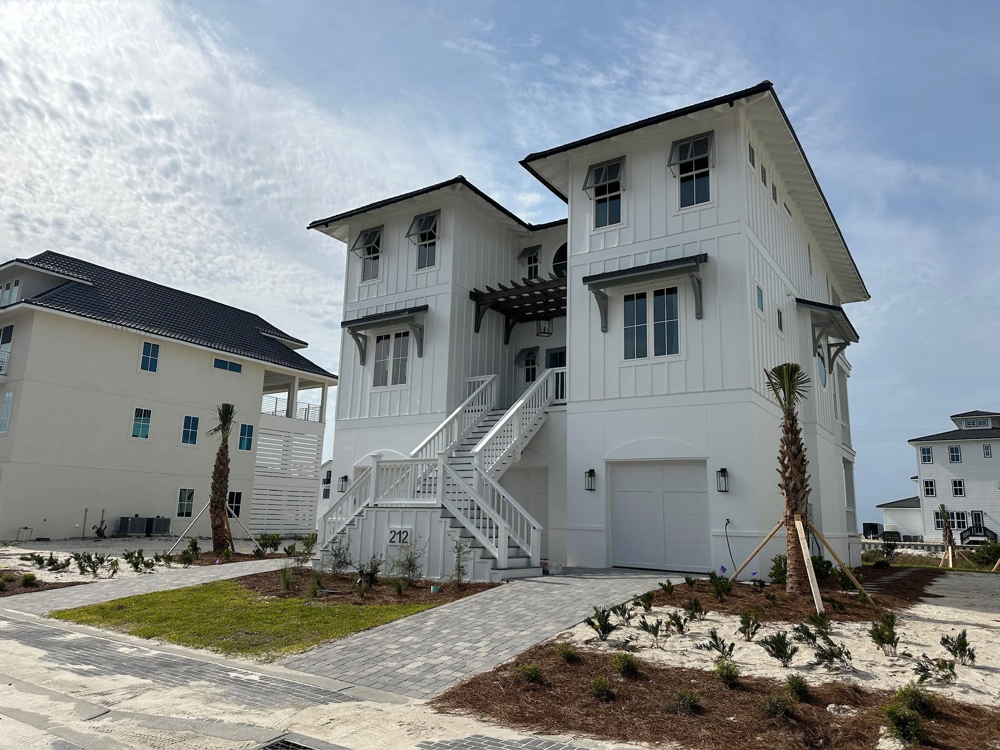 212 Exterior.jpg