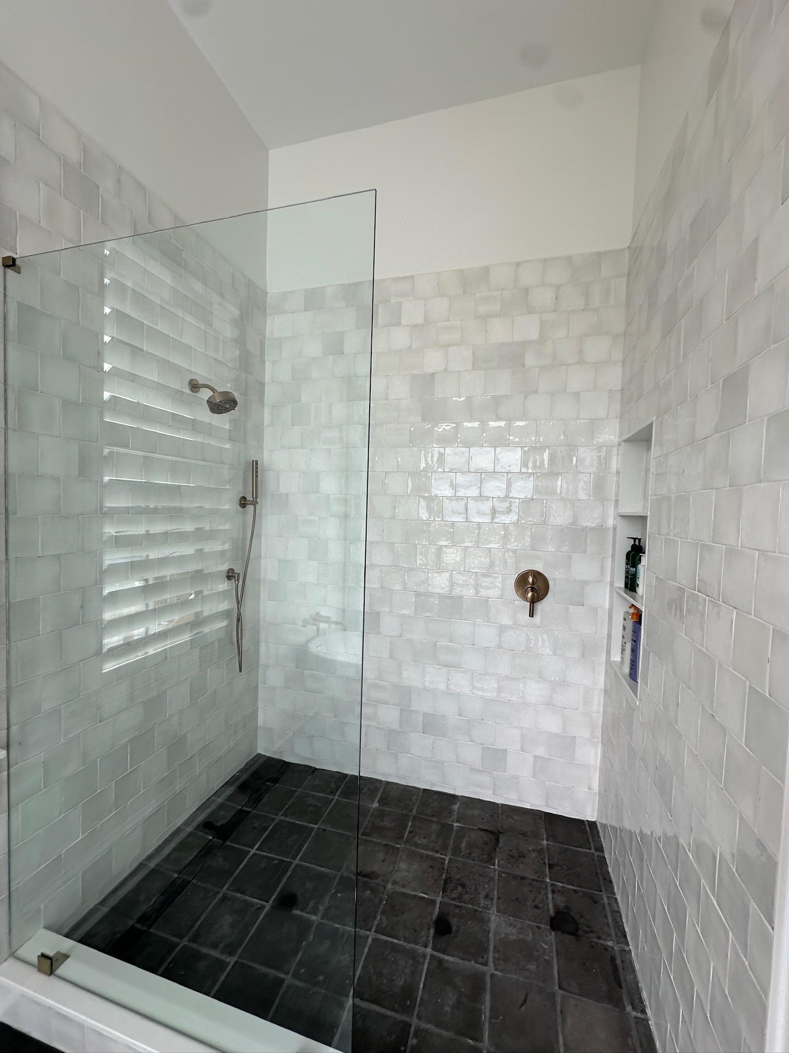 cloud master shower.jpg