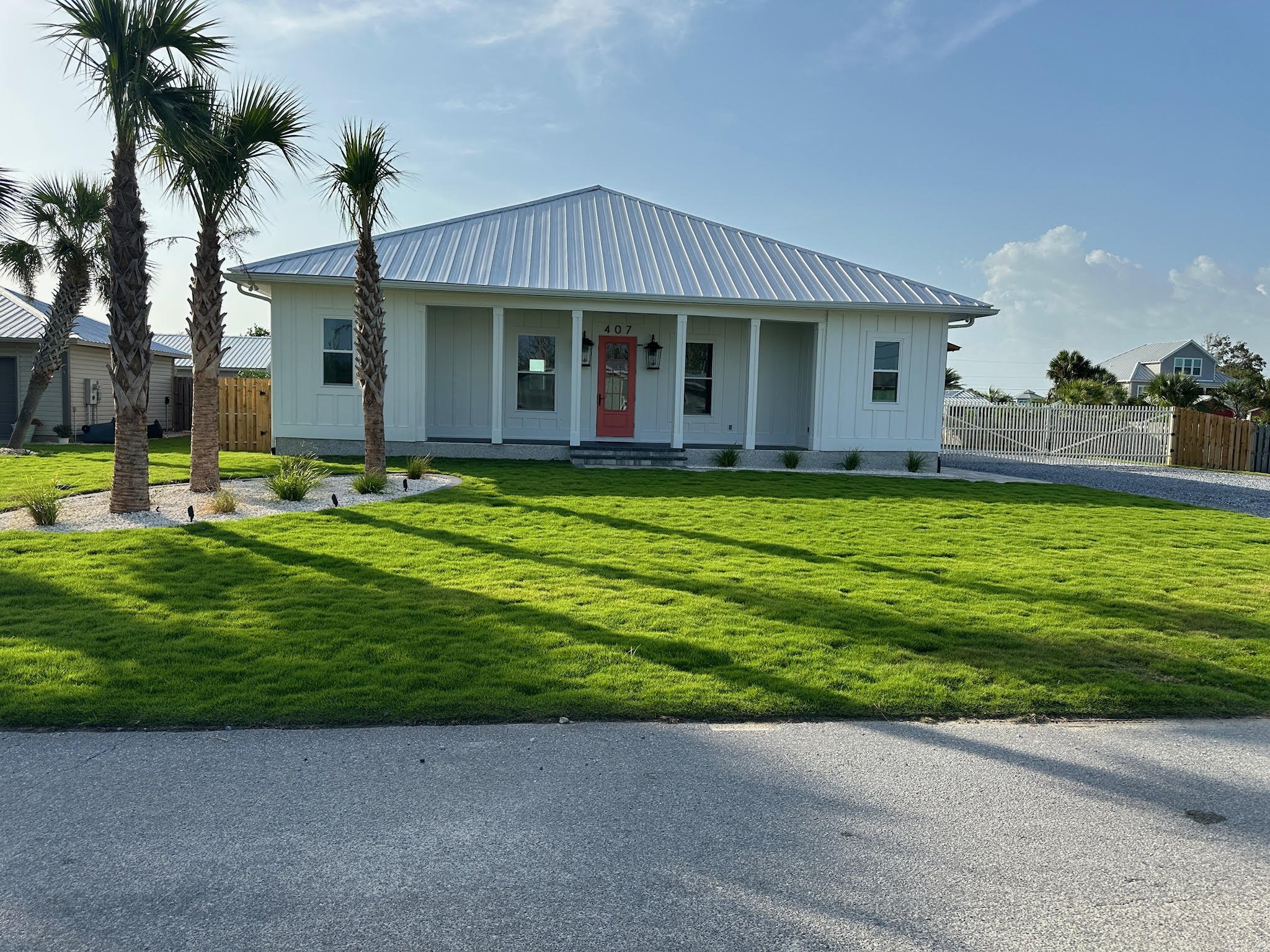 407 exterior.jpg