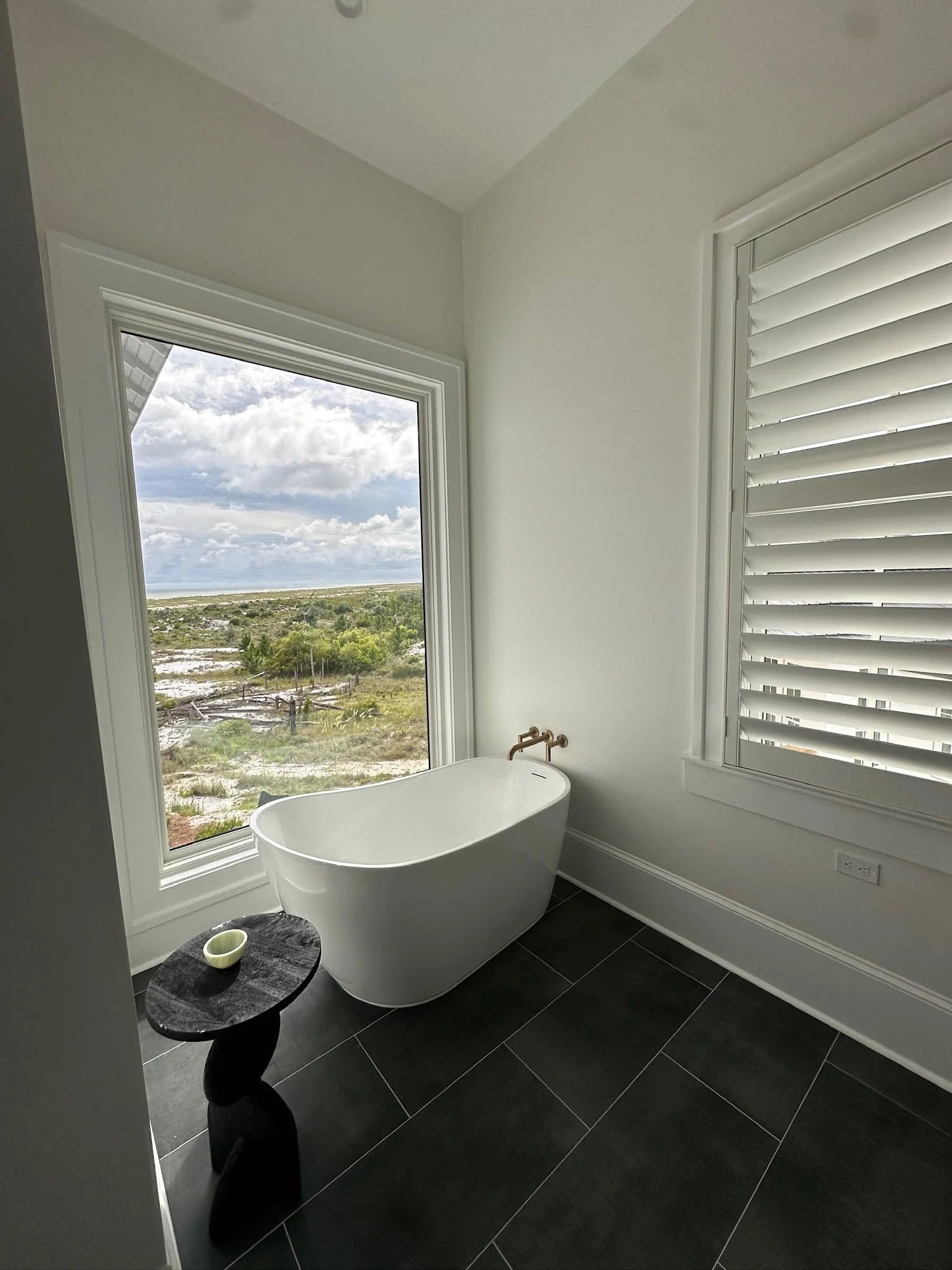 cloud master tub.jpg
