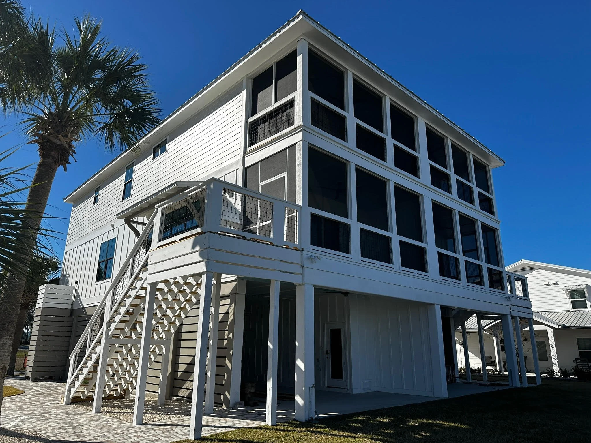 111 exterior back.jpg