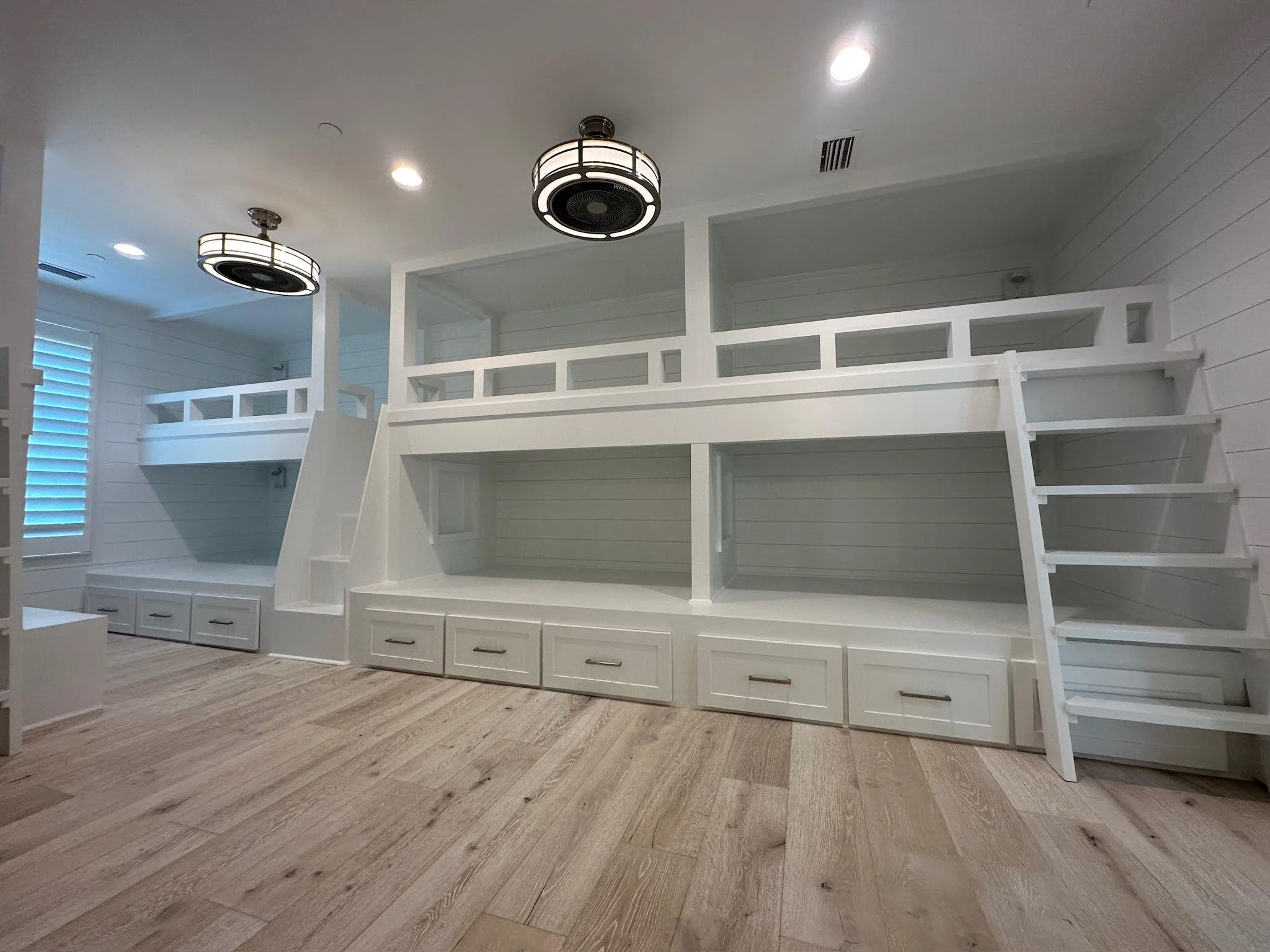 105 bunks.jpg