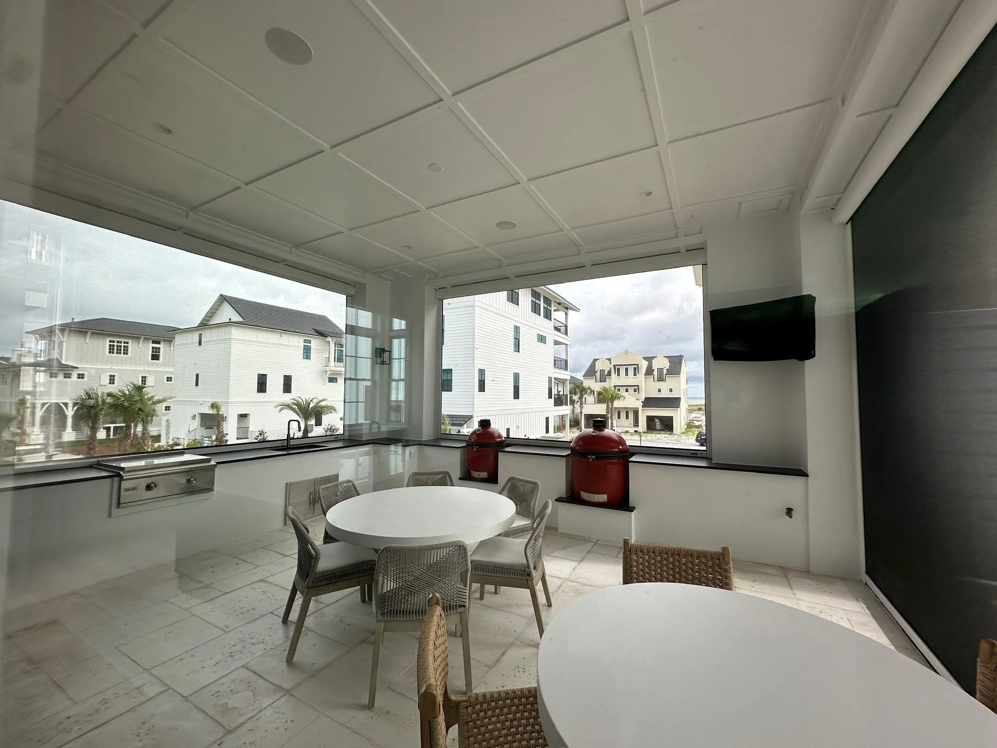 cloud outdoor kitchen.jpg