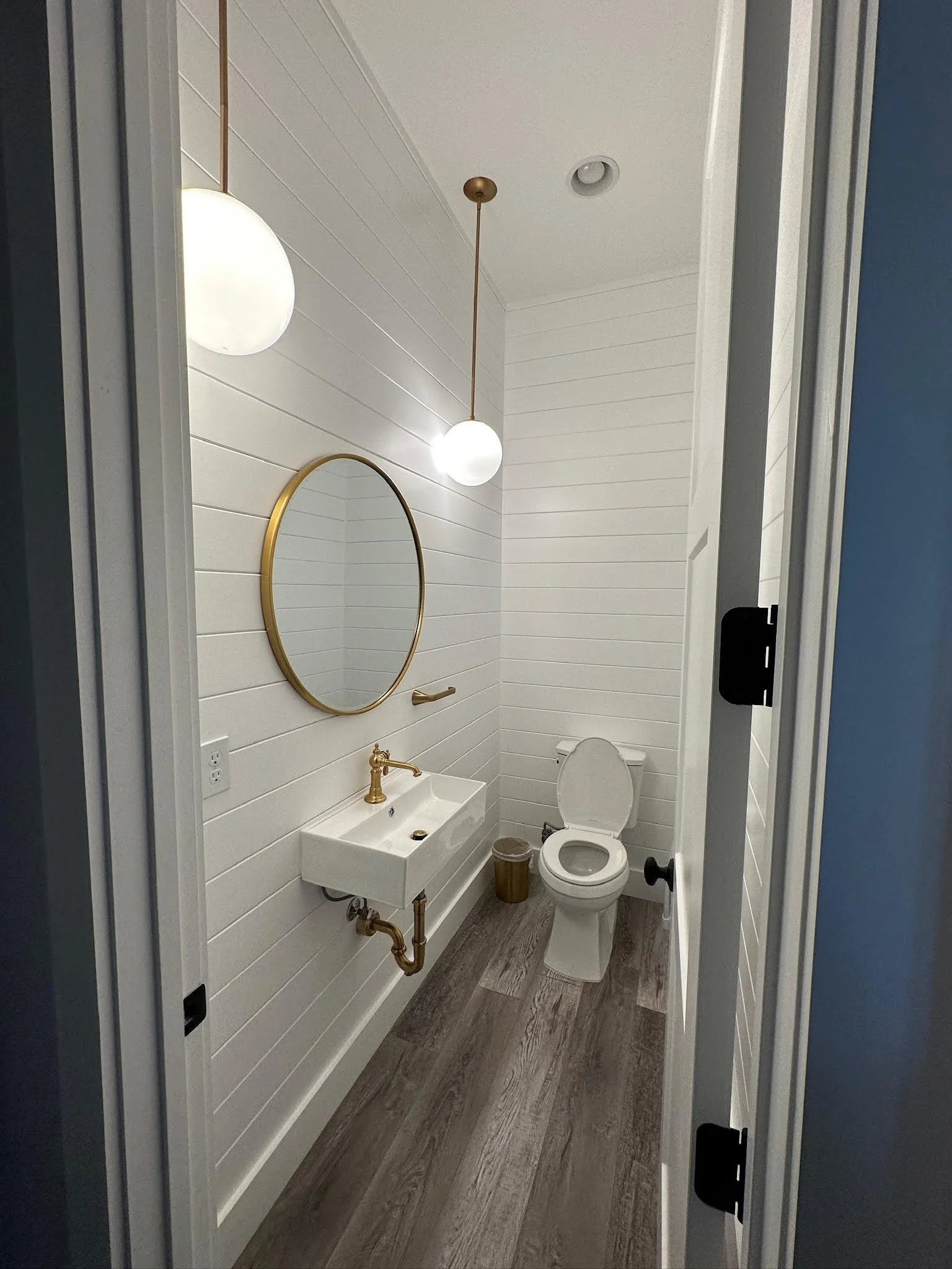 407 powder bath.jpg