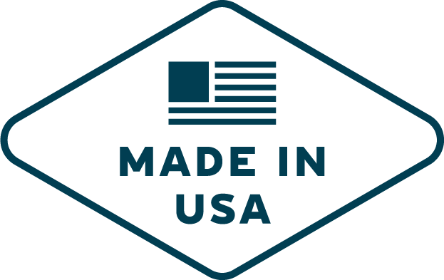 made in USA_blue.png
