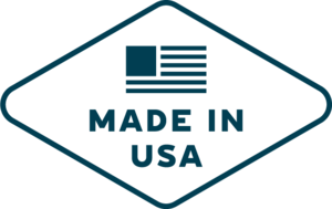 made in USA_blue.png