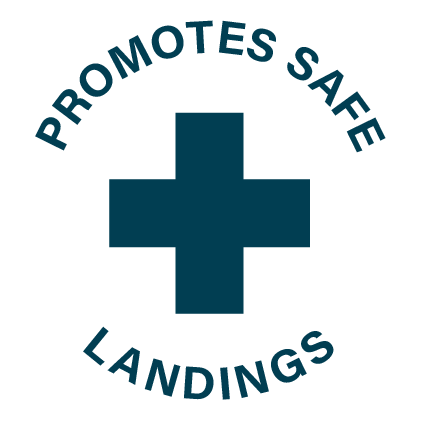 ICON- Promote Safe Landings.png