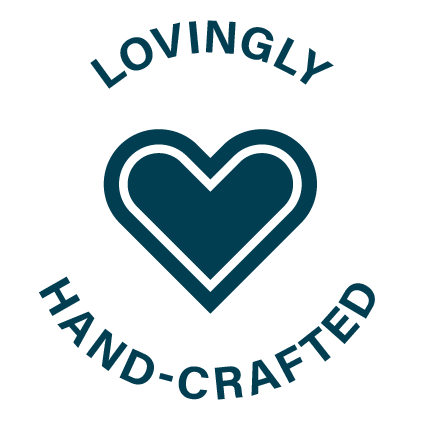 ICON- Lovingly hand crafted .png