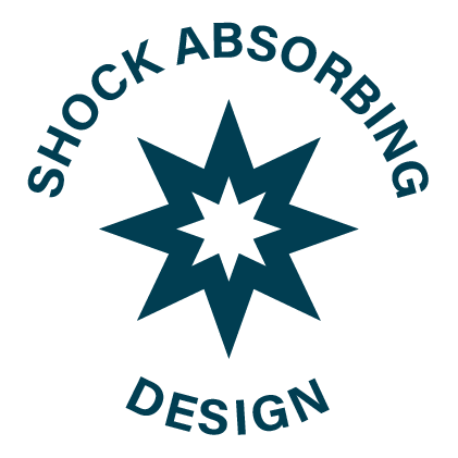 ICON- Shock Absorbing Design.png