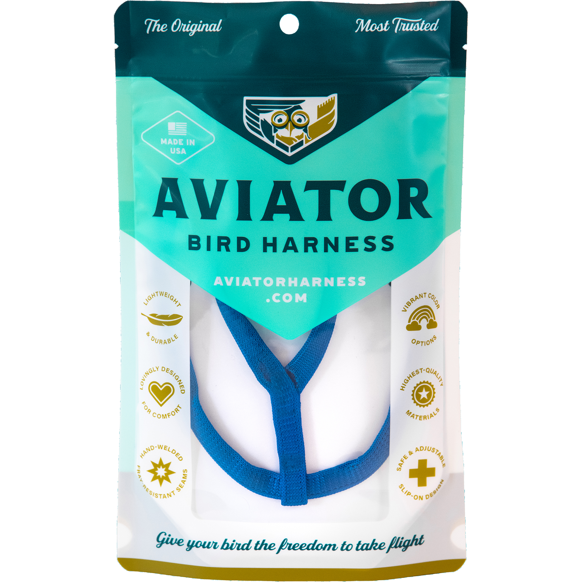 AviatorHarness-2k-Feature-Blue-sq.png