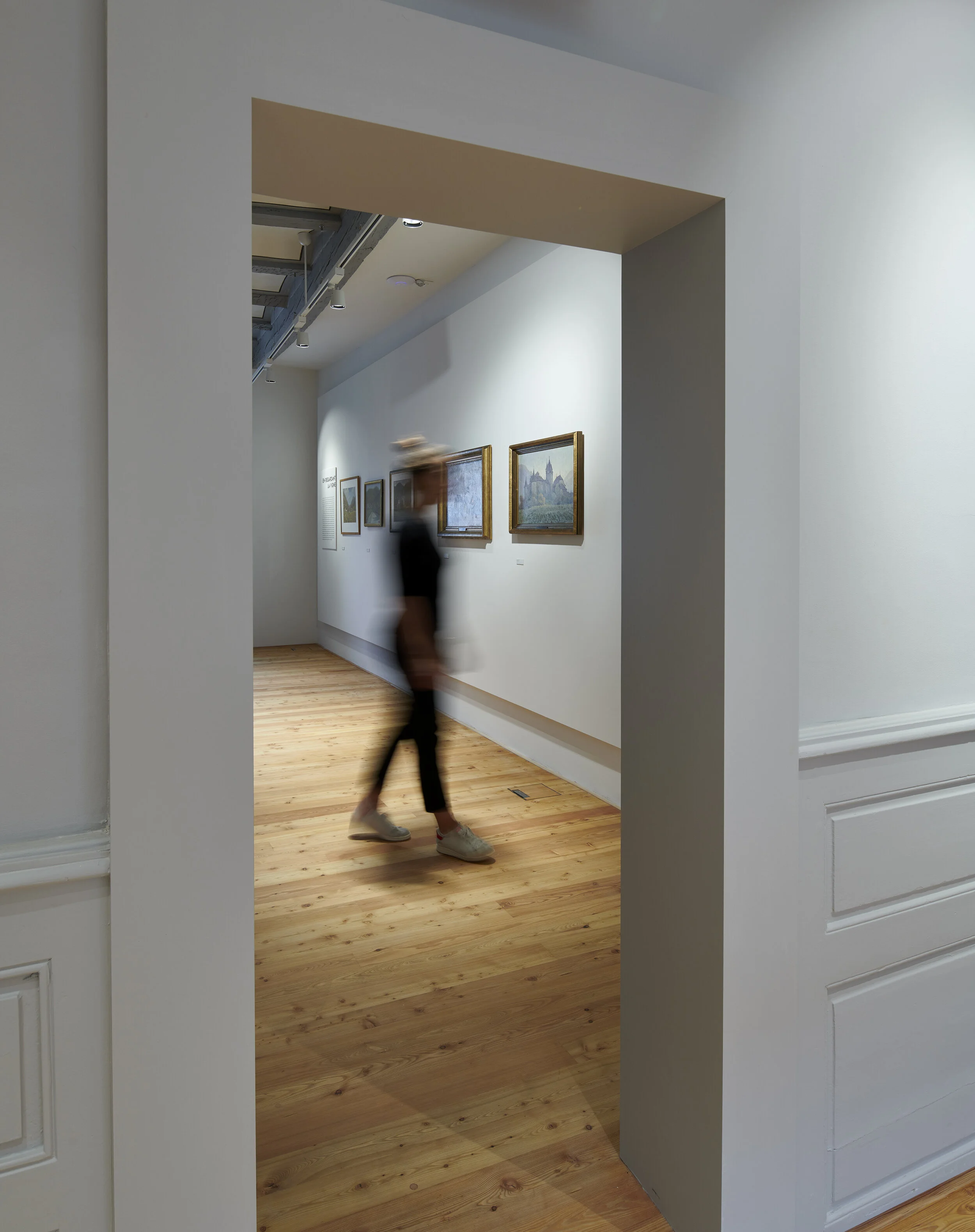 (c) Espace Graffenried; photo Rémy Gindroz..jpg