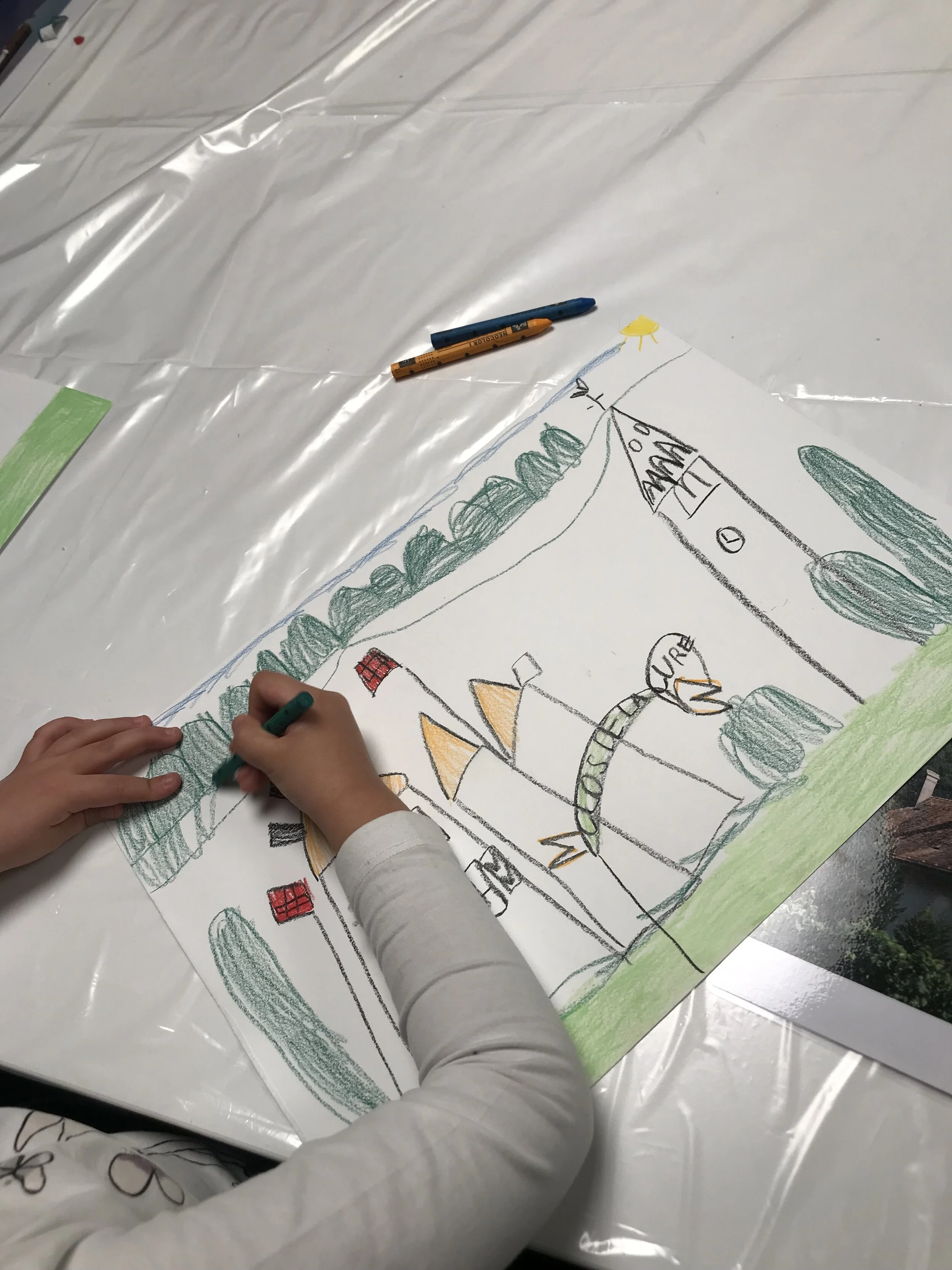 (c) Espace Graffenried.j.jpeg