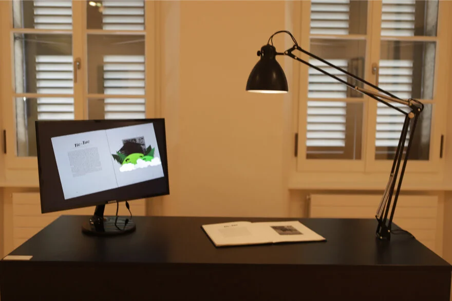 Camille Scherrer (C) Espace Graffenriedjpeg.jpeg