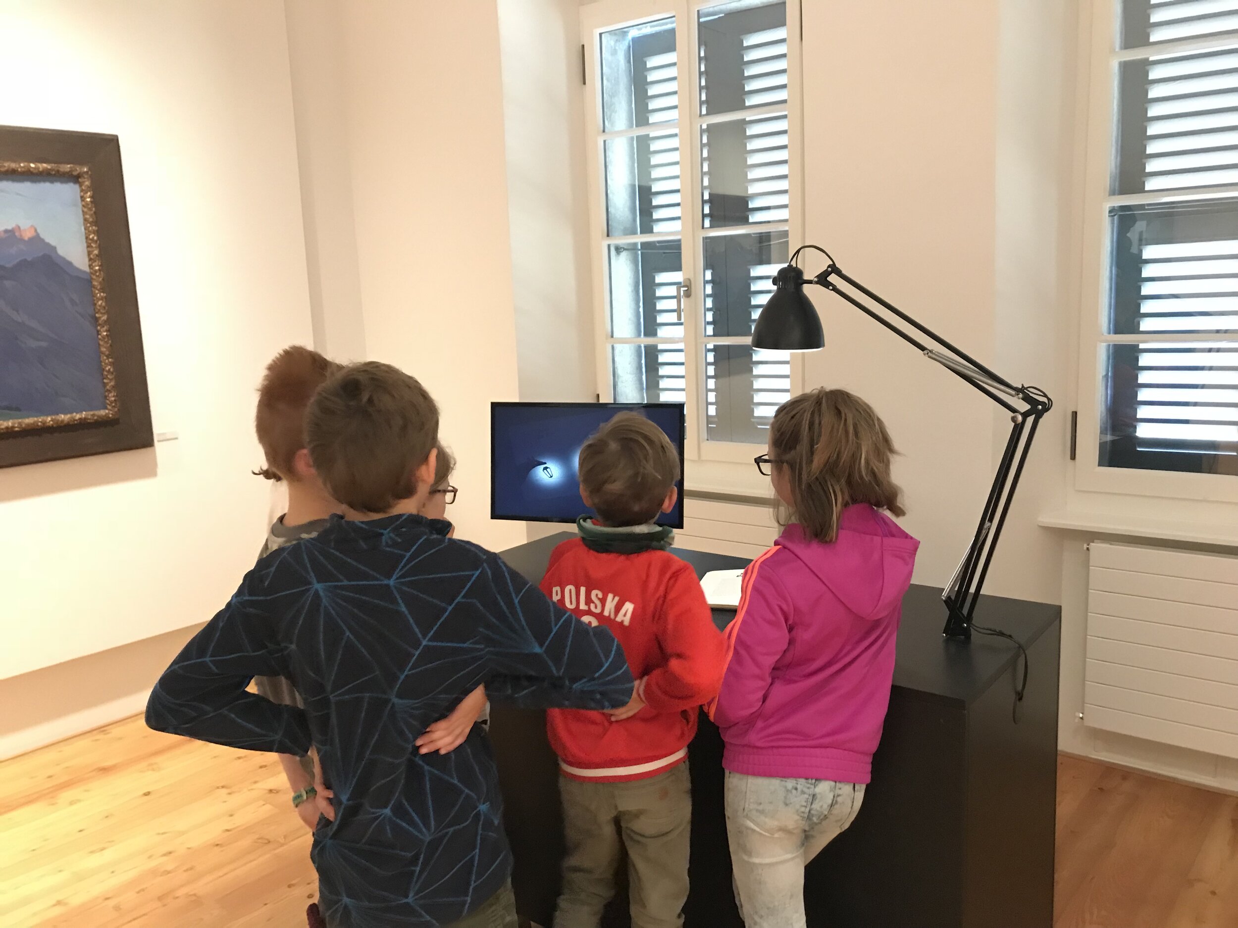 (c) Espace Graffenried..,.jpeg