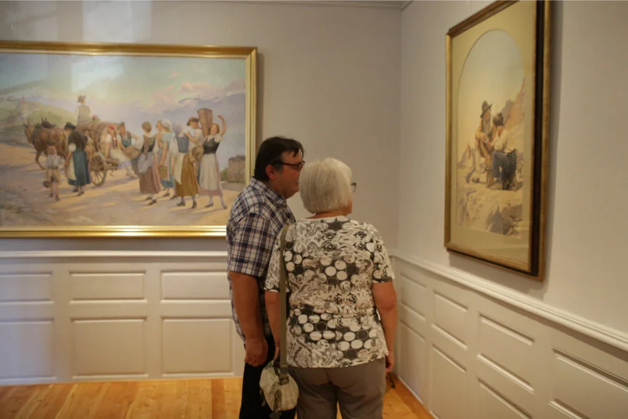 (c) Espace Graffenried.jpeg