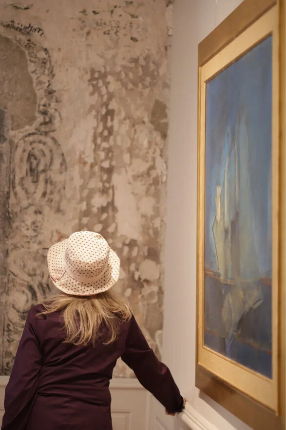 (c) Espace Graffenried;.jpeg