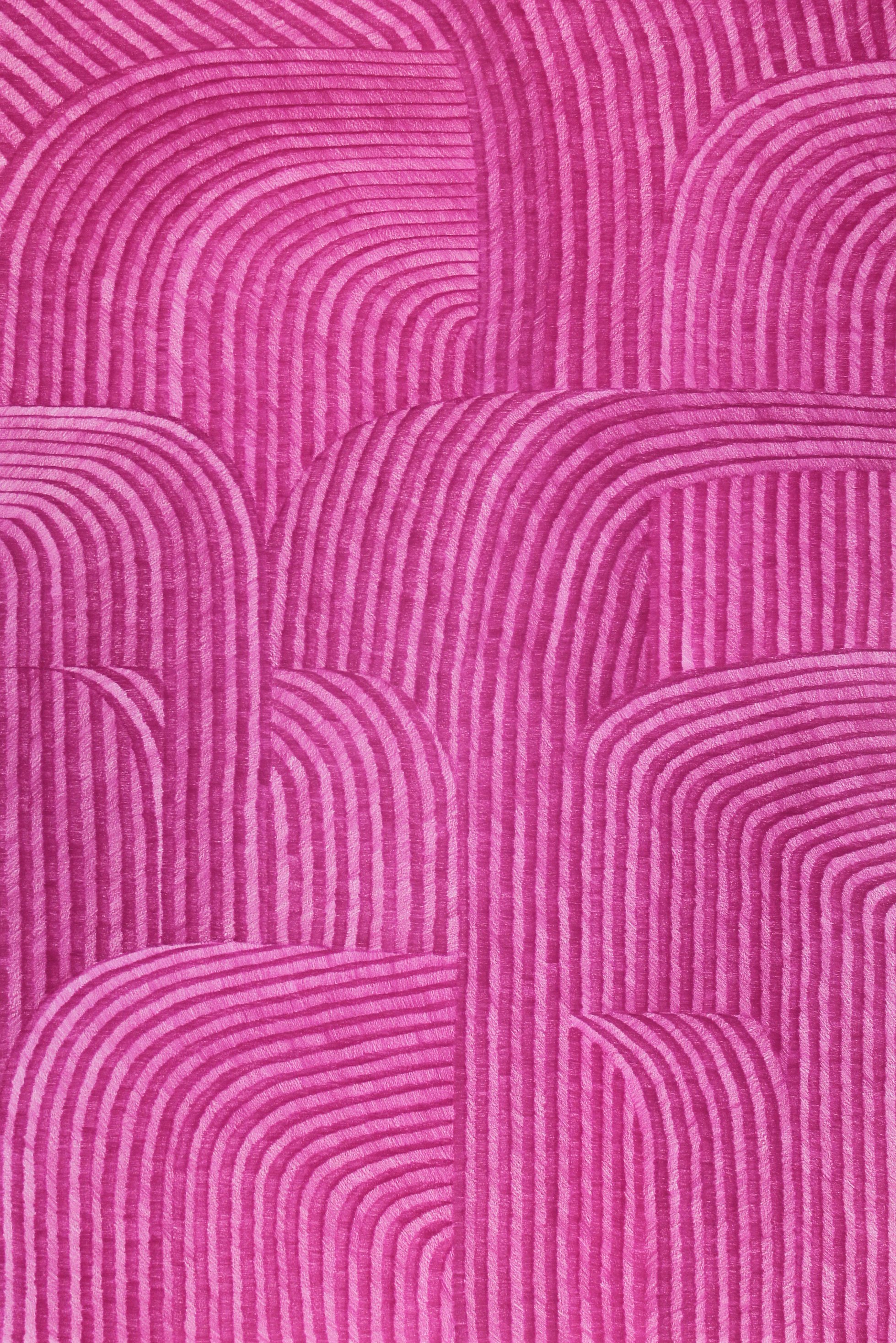 Jeudi 5 février à 18h