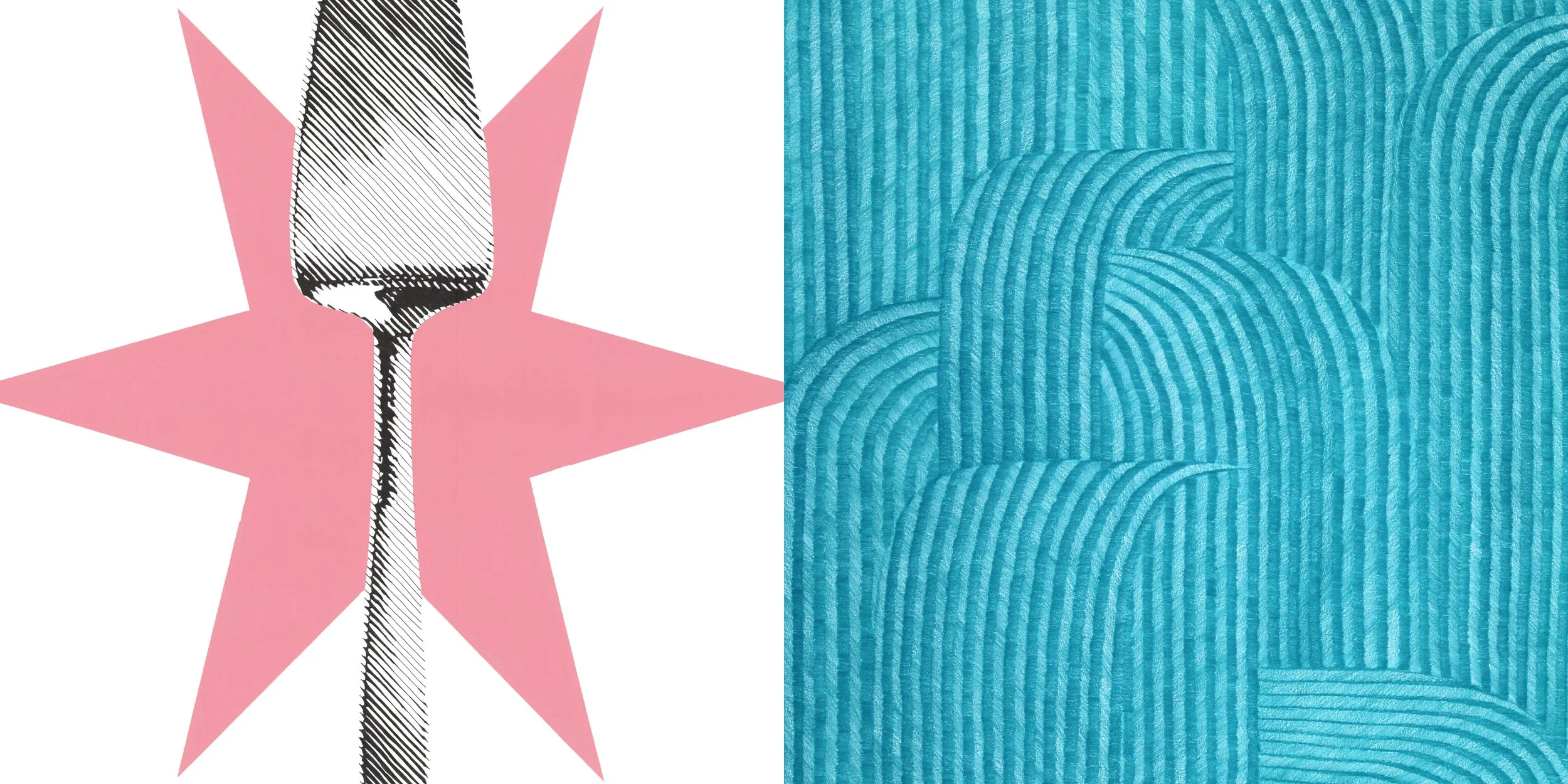 Dimanche 8 mars à 10h30