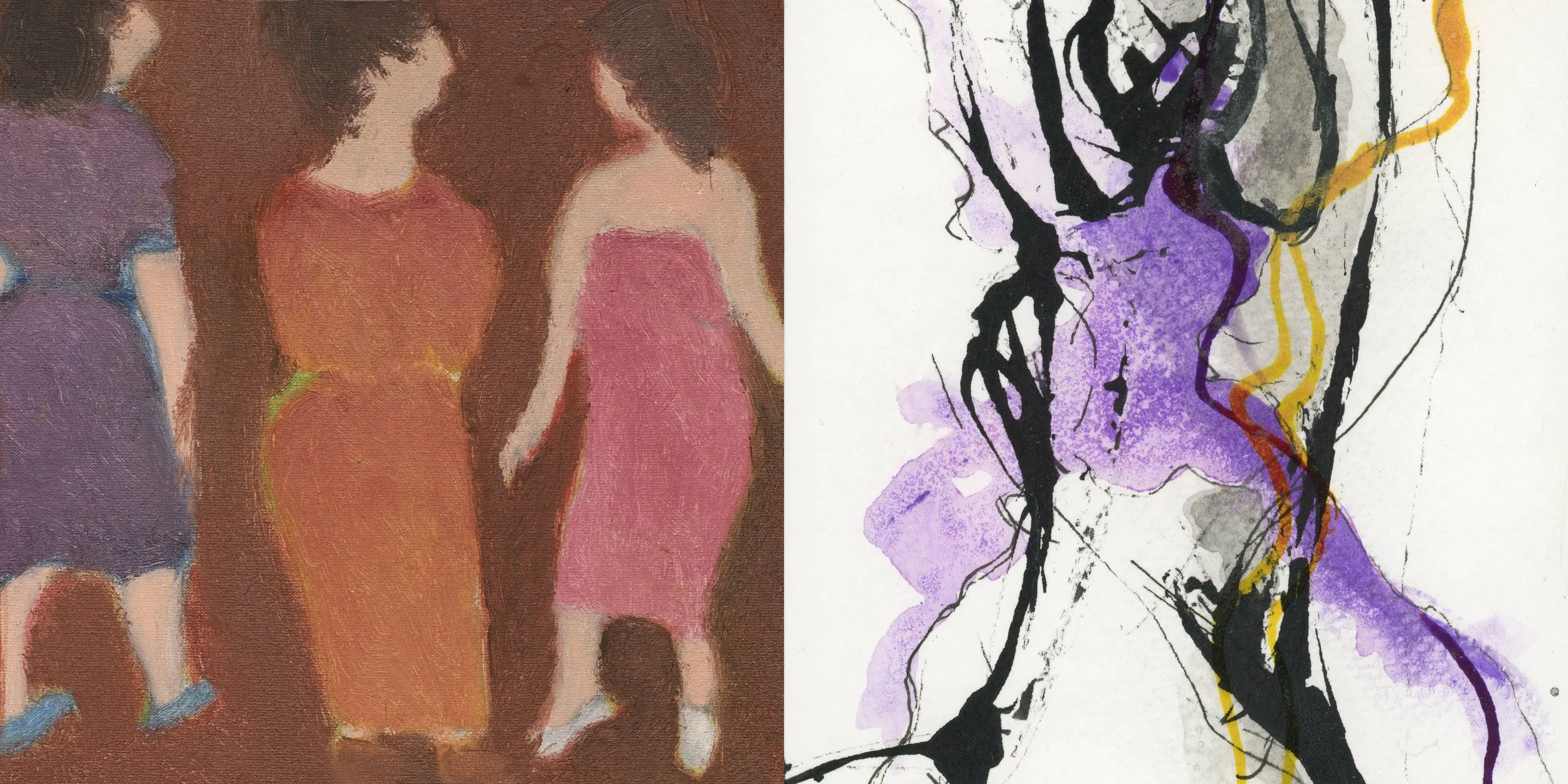 Jeudi 9 avril à 18h30