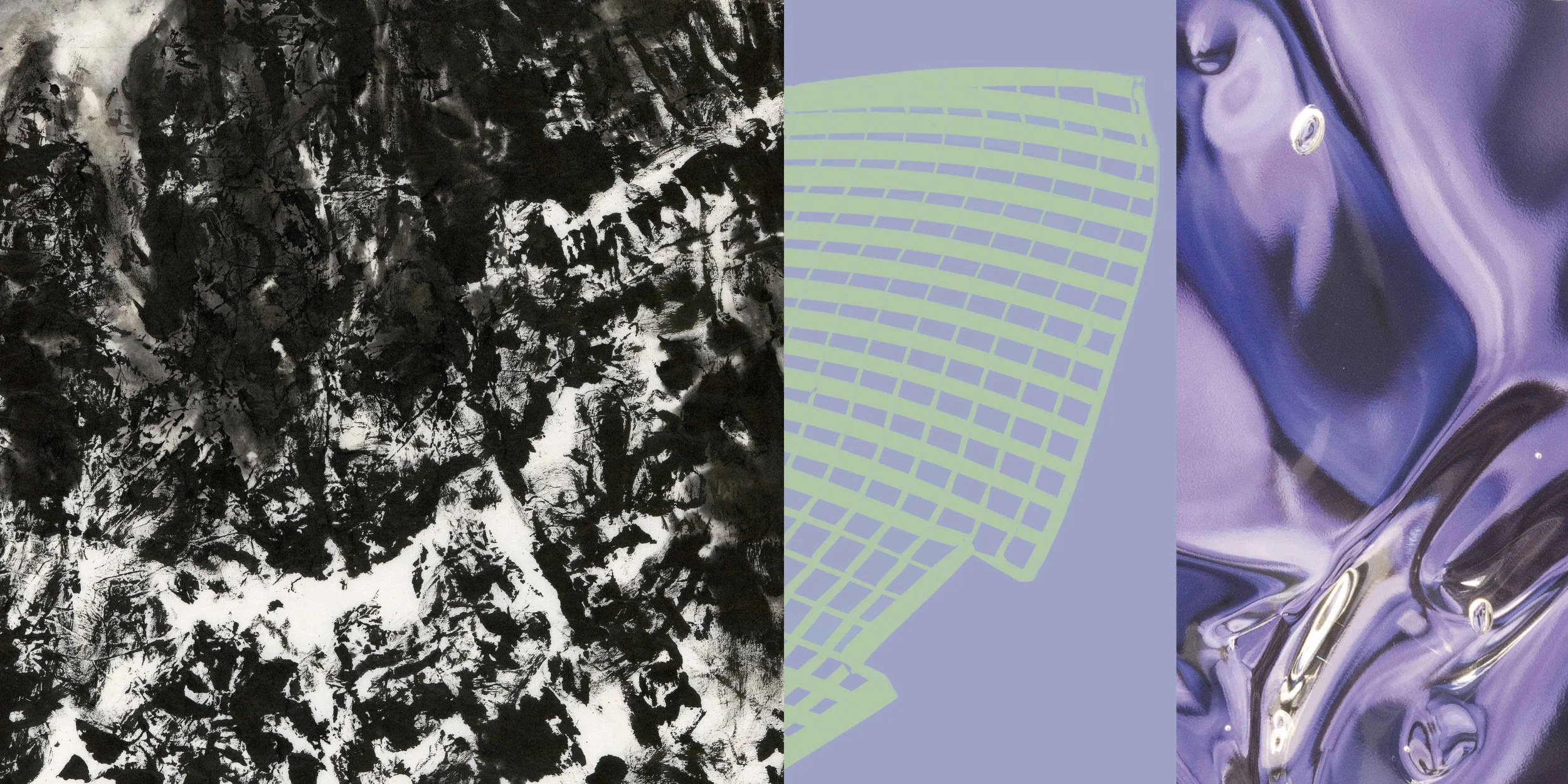 Jeudi 8 octobre à 18h30