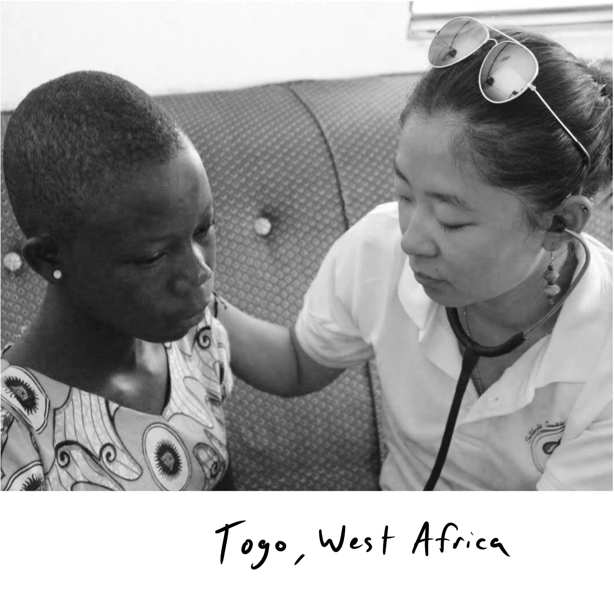 011 Coco Tang — Glorious Professionals Podcast