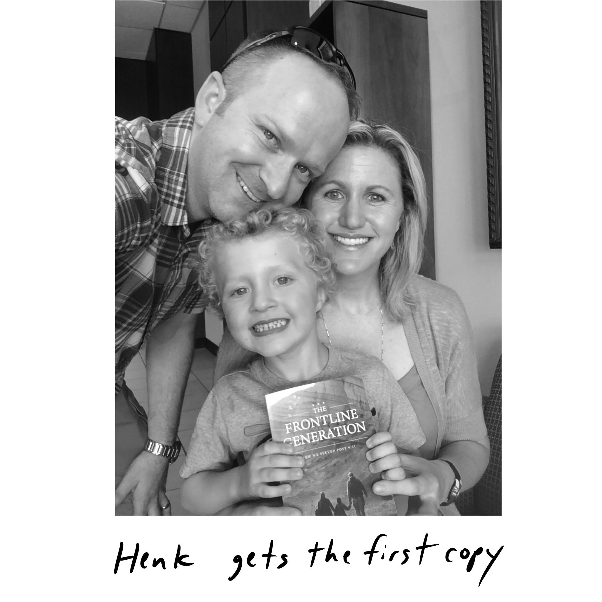 019 Marjorie K. Eastman — Glorious Professionals Podcast