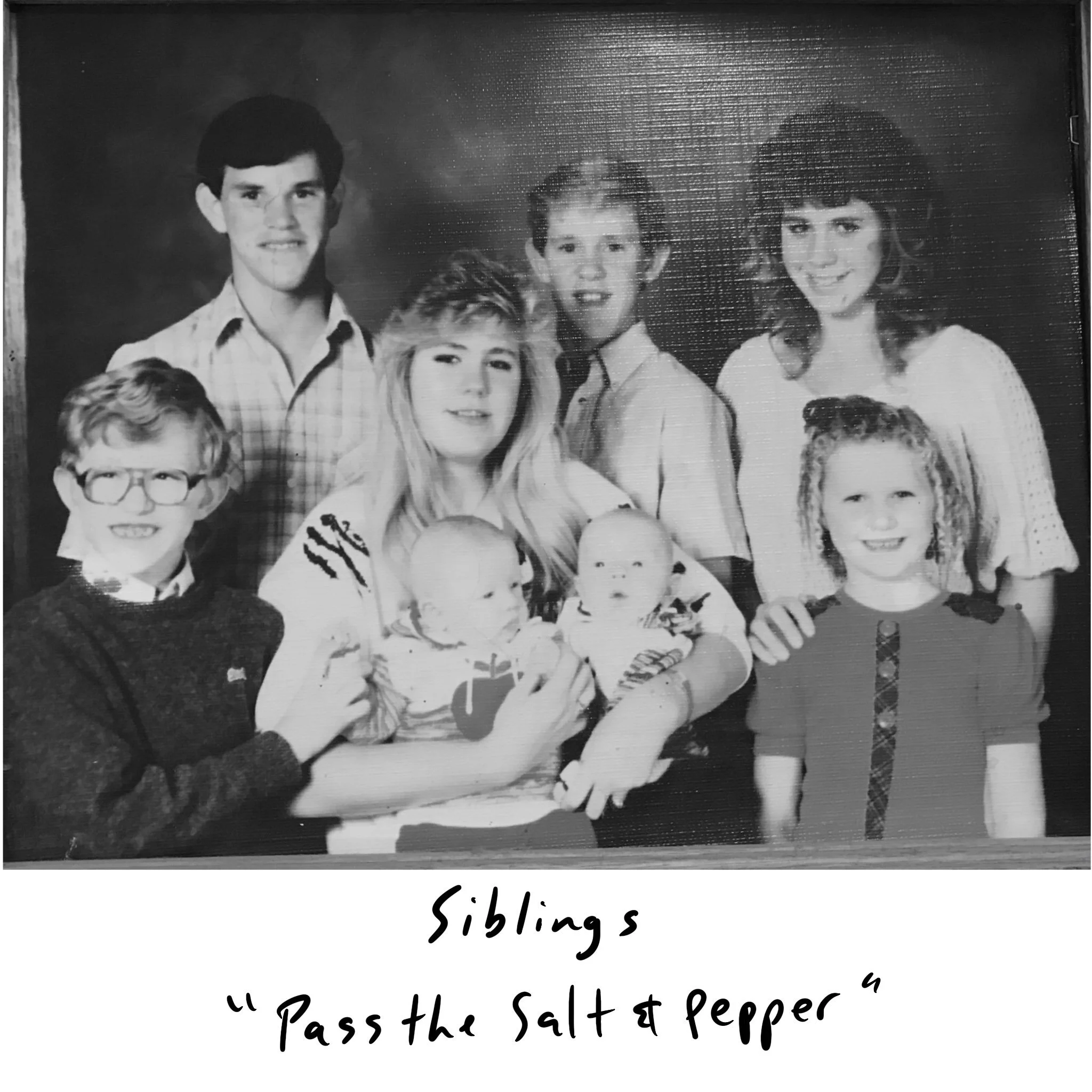 019 Marjorie K. Eastman — Glorious Professionals Podcast