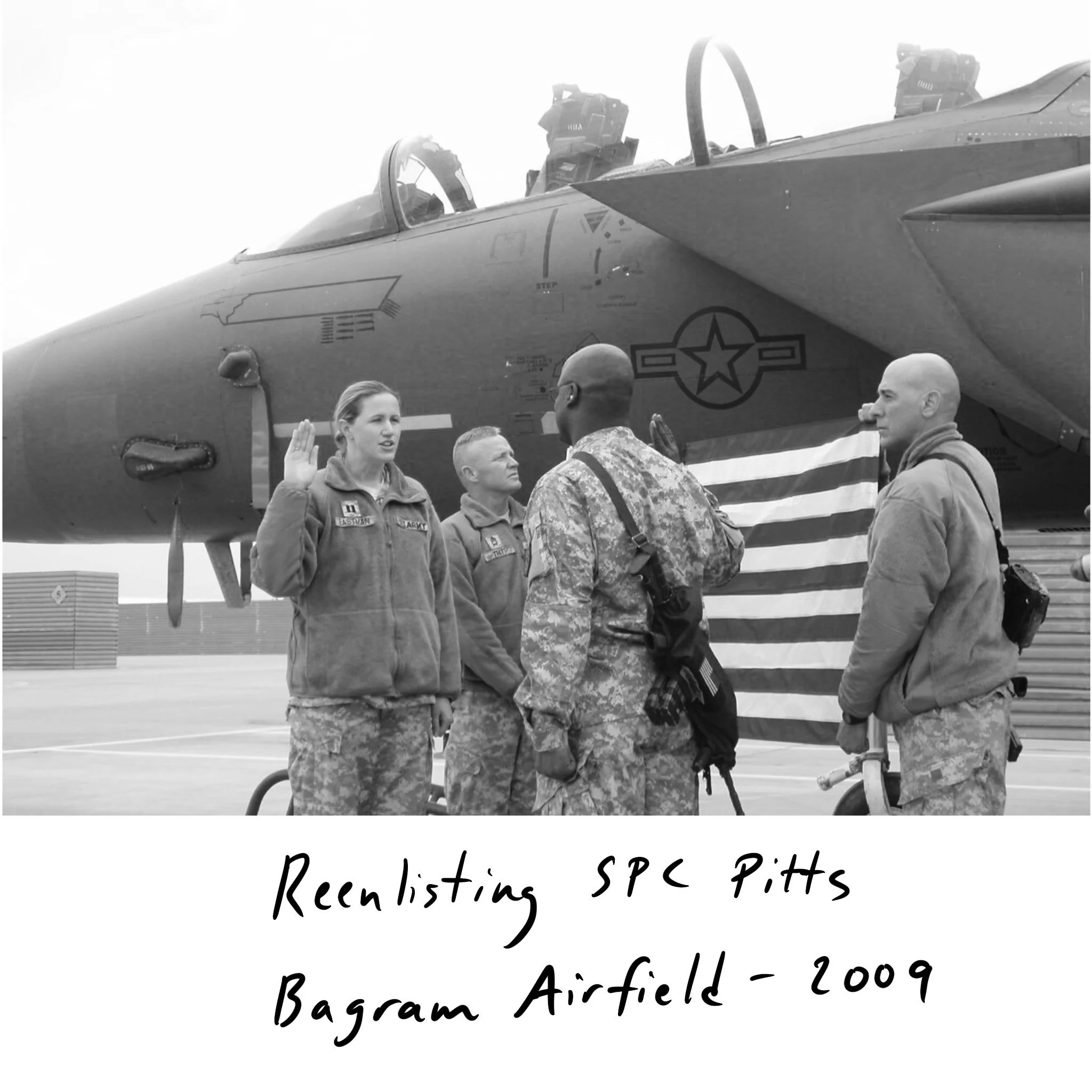 019 Marjorie K. Eastman — Glorious Professionals Podcast