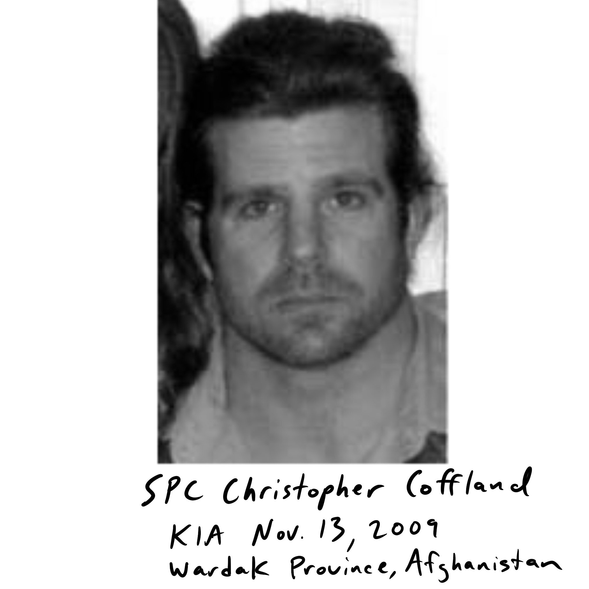 019 Marjorie K. Eastman — Glorious Professionals Podcast