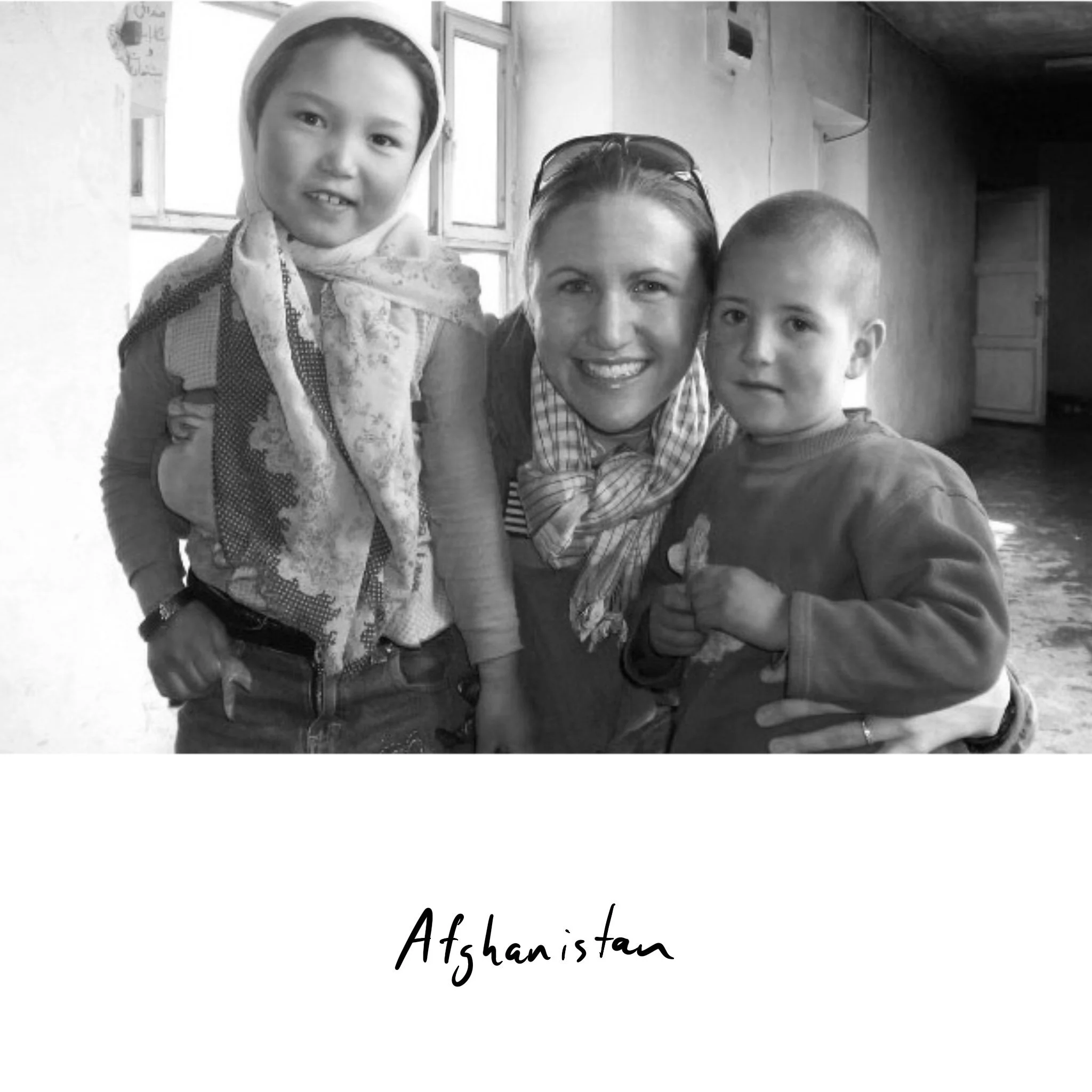 019 Marjorie K. Eastman — Glorious Professionals Podcast