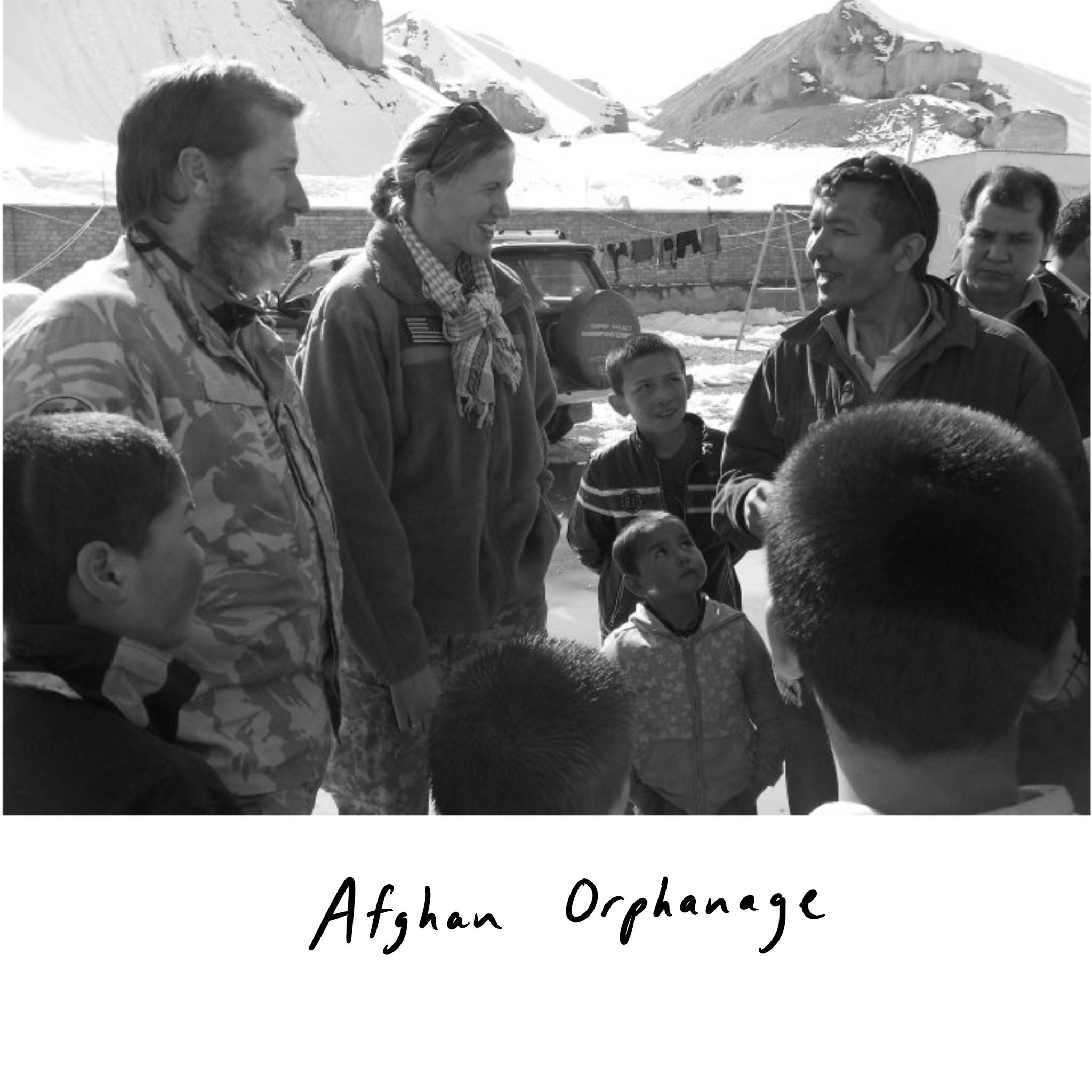 019 Marjorie K. Eastman — Glorious Professionals Podcast