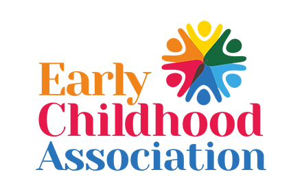 Early Childhood Association New Nordic School