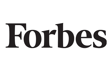 forbes.png