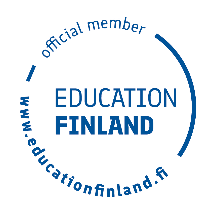Education-finland-official-member.png