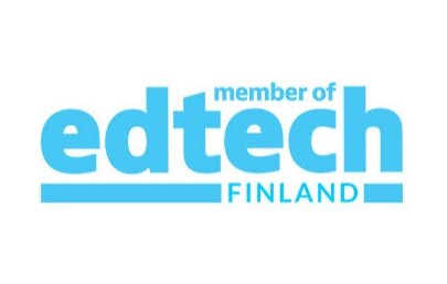 edtech-finland-member.jpg