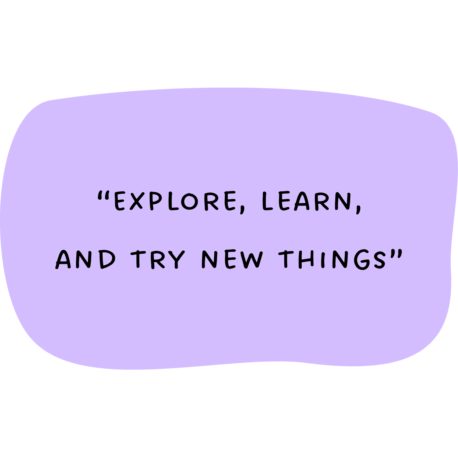 Learn Finnish and be curious about the roots of the language (9).png