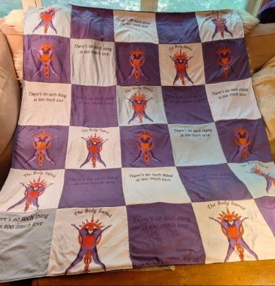 Quilt_400x400.jpg
