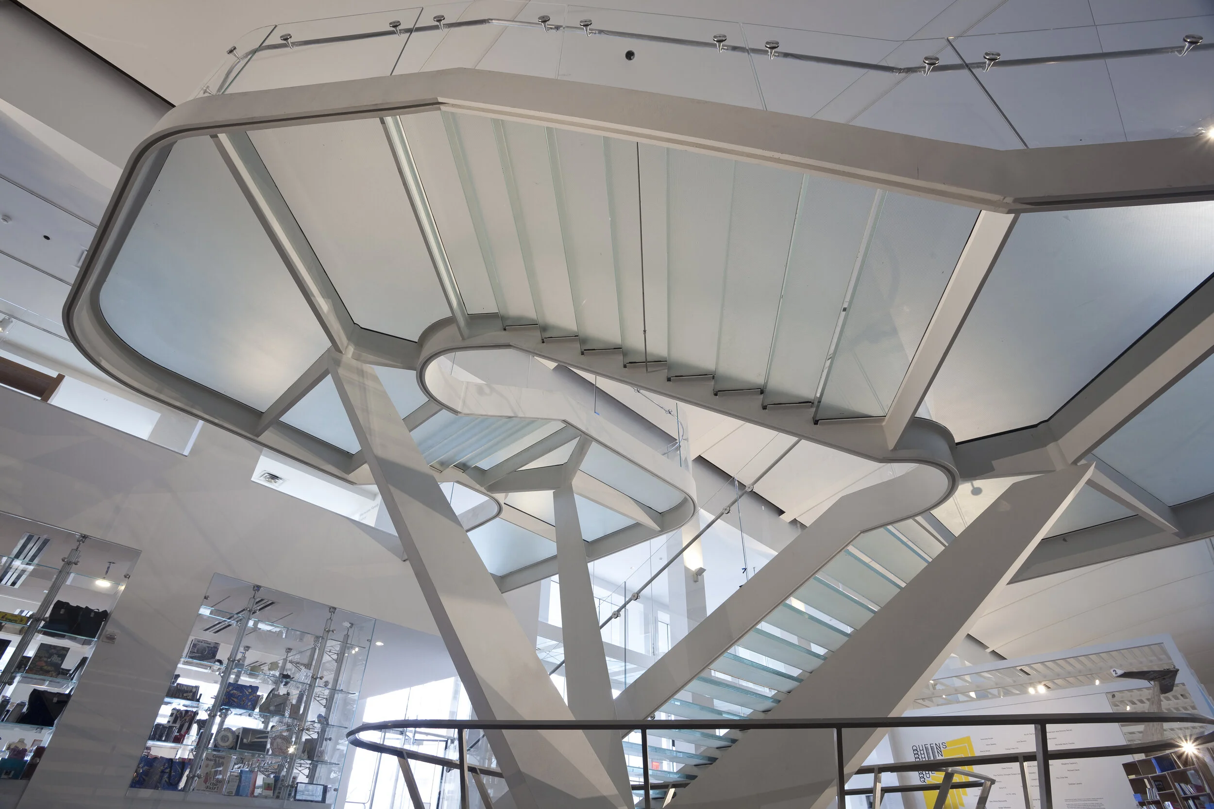 053 Jay Rosenblatt Photography.jpg