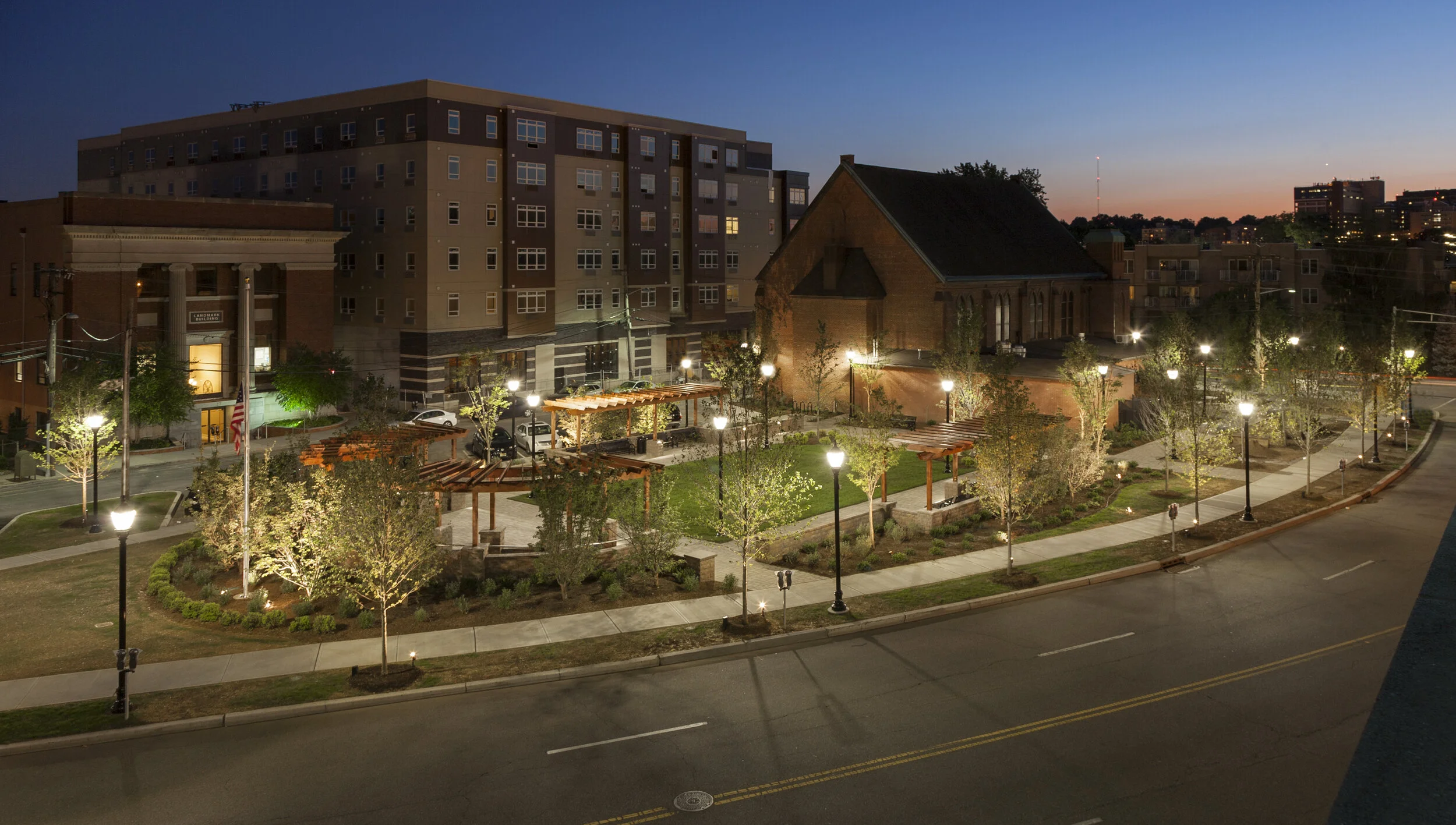 079 Jay Rosenblatt Photography.jpg