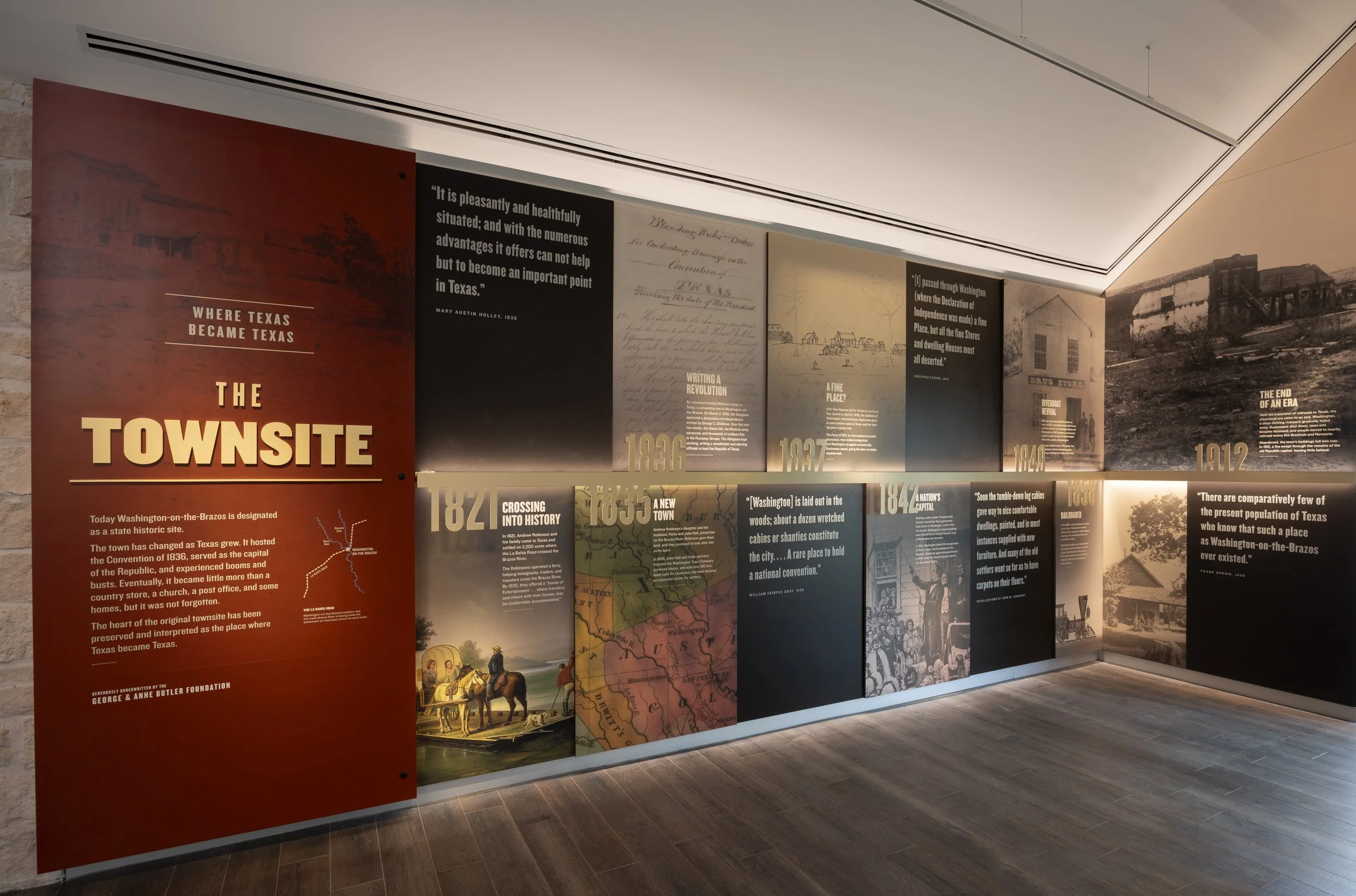 079 Washington On The Brazos Museum Visitors Center.jpg