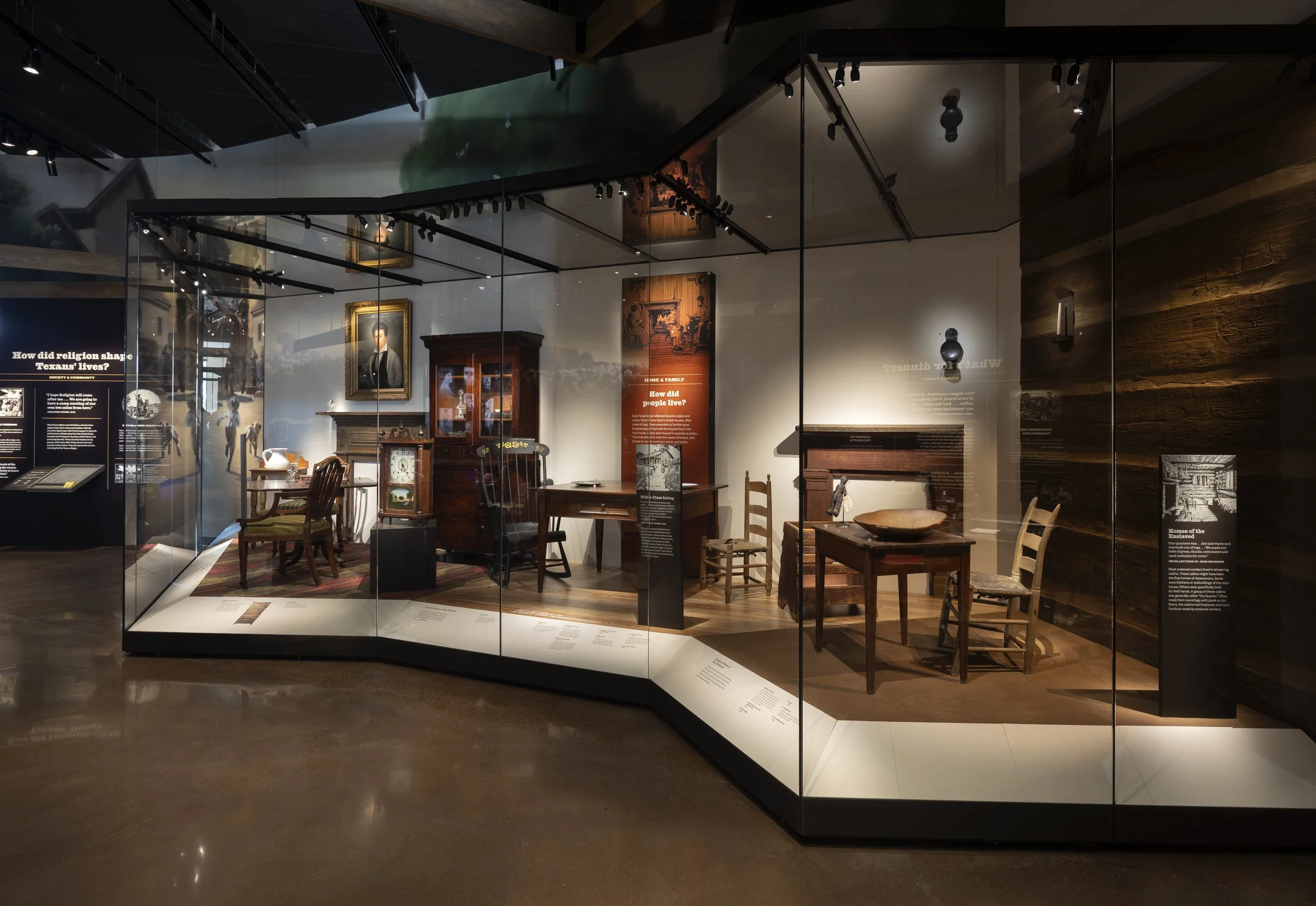 054 Washington On The Brazos Museum.jpg