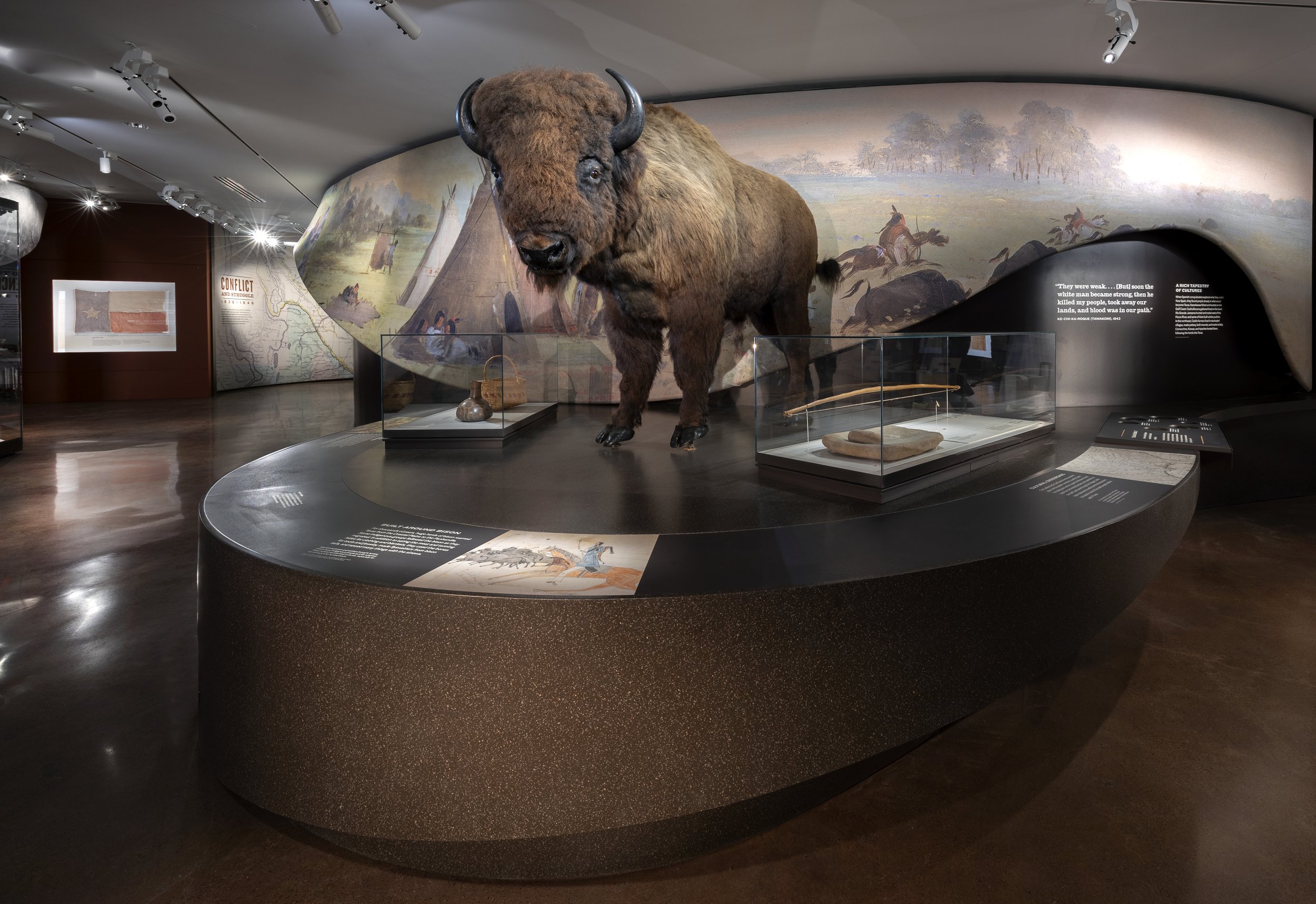 012 Washington On The Brazos Museum.jpg