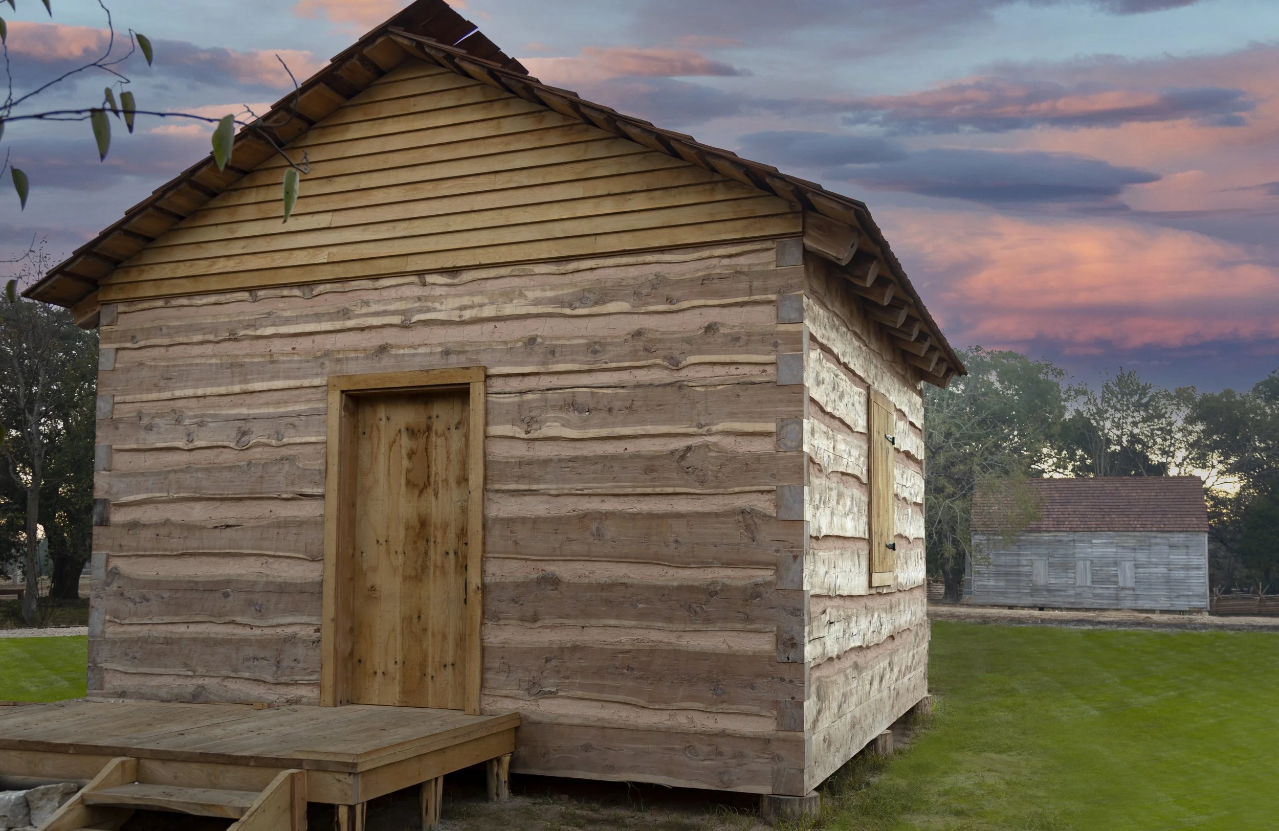 100 WOTB Outbuilding .jpg