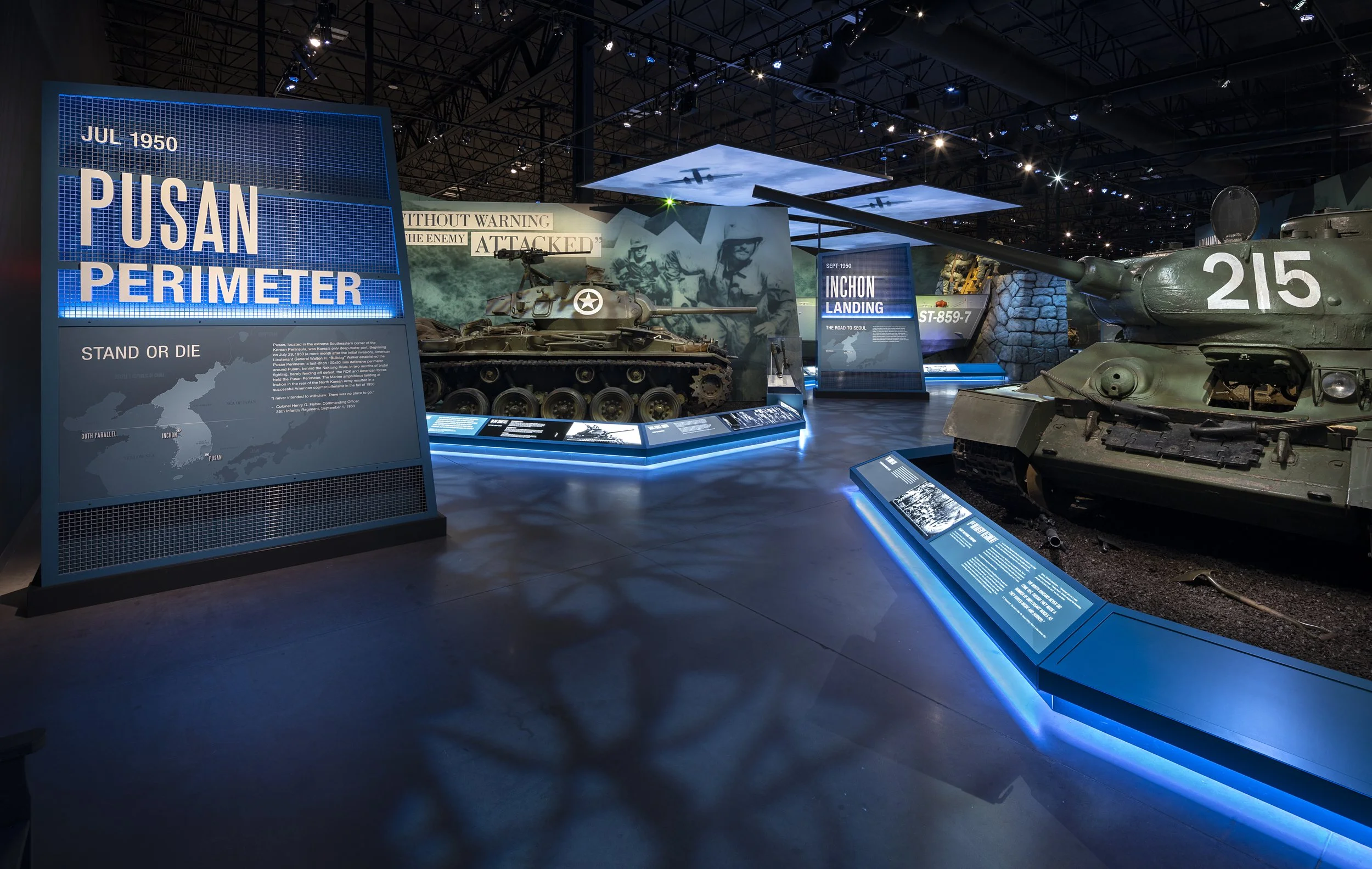 Museum design photography by Jay Rosenblatt 
#jayrosenblattphotography #museums #museumdesign #lightingdesign