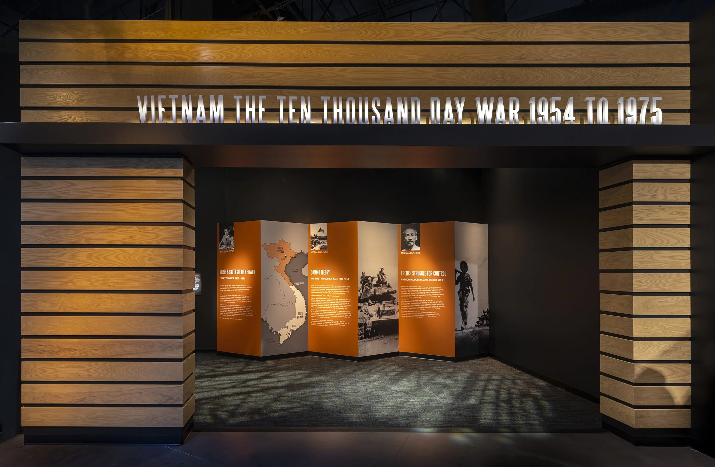 Museum design photography by Jay Rosenblatt 
#jayrosenblattphotography #museums #museumdesign #lightingdesign