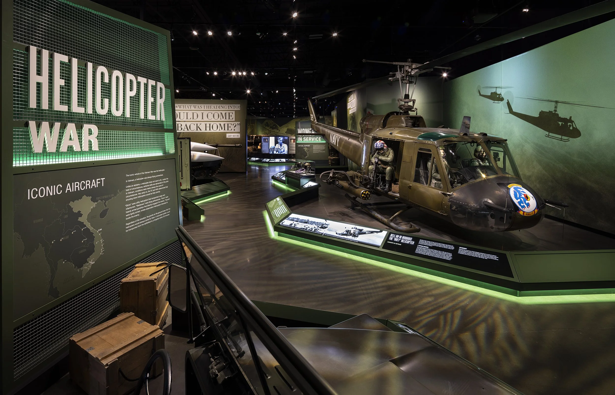 Museum design photography by Jay Rosenblatt 
#jayrosenblattphotography #museums #museumdesign #lightingdesign