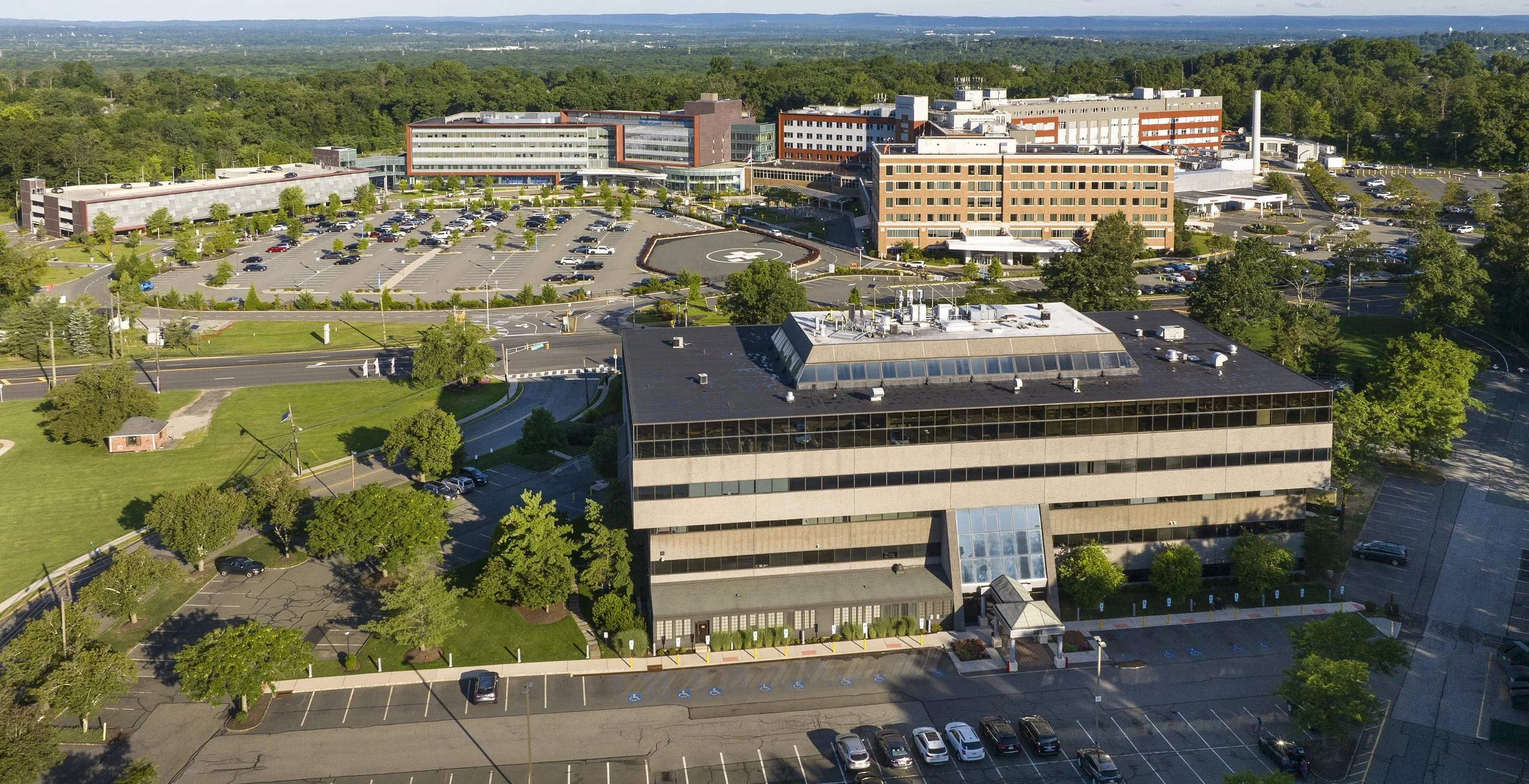 054  Atkins-Kent 101 .jpg