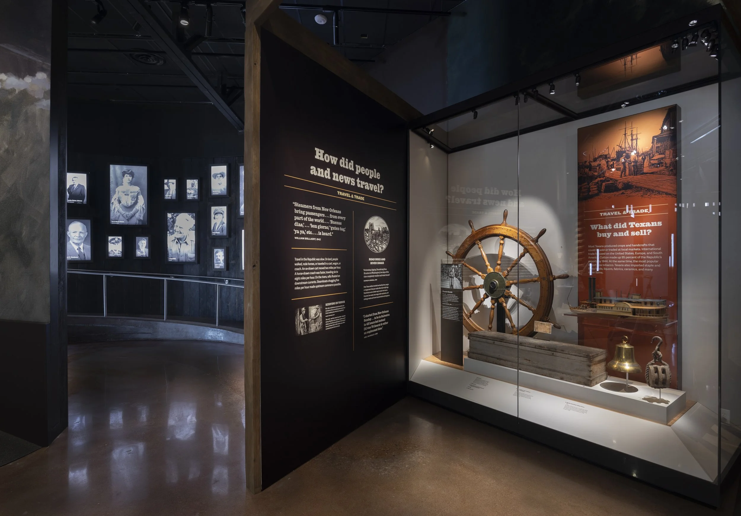 059 Washington On The Brazos Museum.jpg